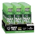 thumbnail image 4 of DAP Touch ‘N Foam Max Fill™ Scellant À Expansion Maximale, 340g, Créme, 4 of 6