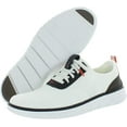 thumbnail image 3 of Cole Haan Mens Generation Zerogrand Stitchlite Sneaker, 3 of 3