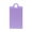Purple, variant on Plastic Mini Washboard,Hanging Washboard for Bathroom,Washing Board for Kids Shirts Clean Laundry Lime Washboard for Laundry (Green)