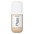 thumbnail image 2 of Tinta de maquillaje Revlon Photo Ready lift & fill 100 8.9 g, 2 of 5