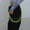 Green, variant on Pink Decorative Chain Belt Women's Belts Metal for Jeans Pants Ladies Waist Belt Casual Fashion Trend Belt for Women One Size