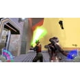 thumbnail image 3 of Star Wars Jedi Knight Collection (PS4), 3 of 9