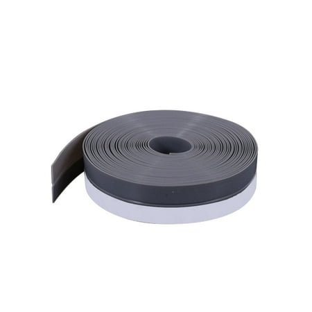 Door And Window Seals Door Bottom Windproof Proof Window