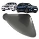 thumbnail image 1 of Tapa corchete remolque para parachoques delantero coche 51117293116 Serie 3 F30 2012-2015, 1 of 9