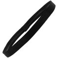 thumbnail image 1 of unbranded Deportiva Con Decorativo Y Material Transpirable Para Entrenamiento Y Yoga, 1 of 8