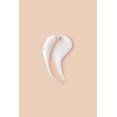 thumbnail image 3 of Ouidad Tratamiento Leche revitalizante 3 en 1 Curl Shaper Memory Maker 8.50 oz Ouidad Tratamiento 8.50 oz, 3 of 7