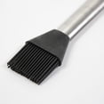 thumbnail image 2 of Pit Boss Soft Touch BBQ Sauce Mop, 2 of 2