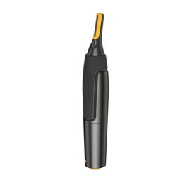 Philips Norelco NT3600/42 Series 3000 Nose, Ear Eyebrow Trimmer