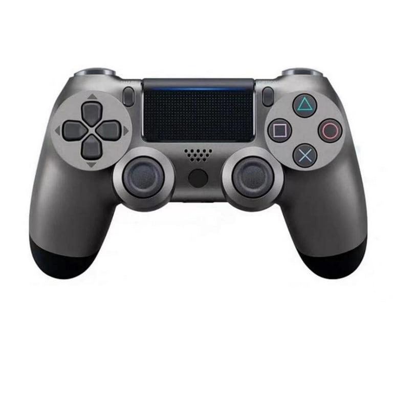PlayStation 純正 PS4 ワイヤレスコントローラー (DUALSHOCK4
