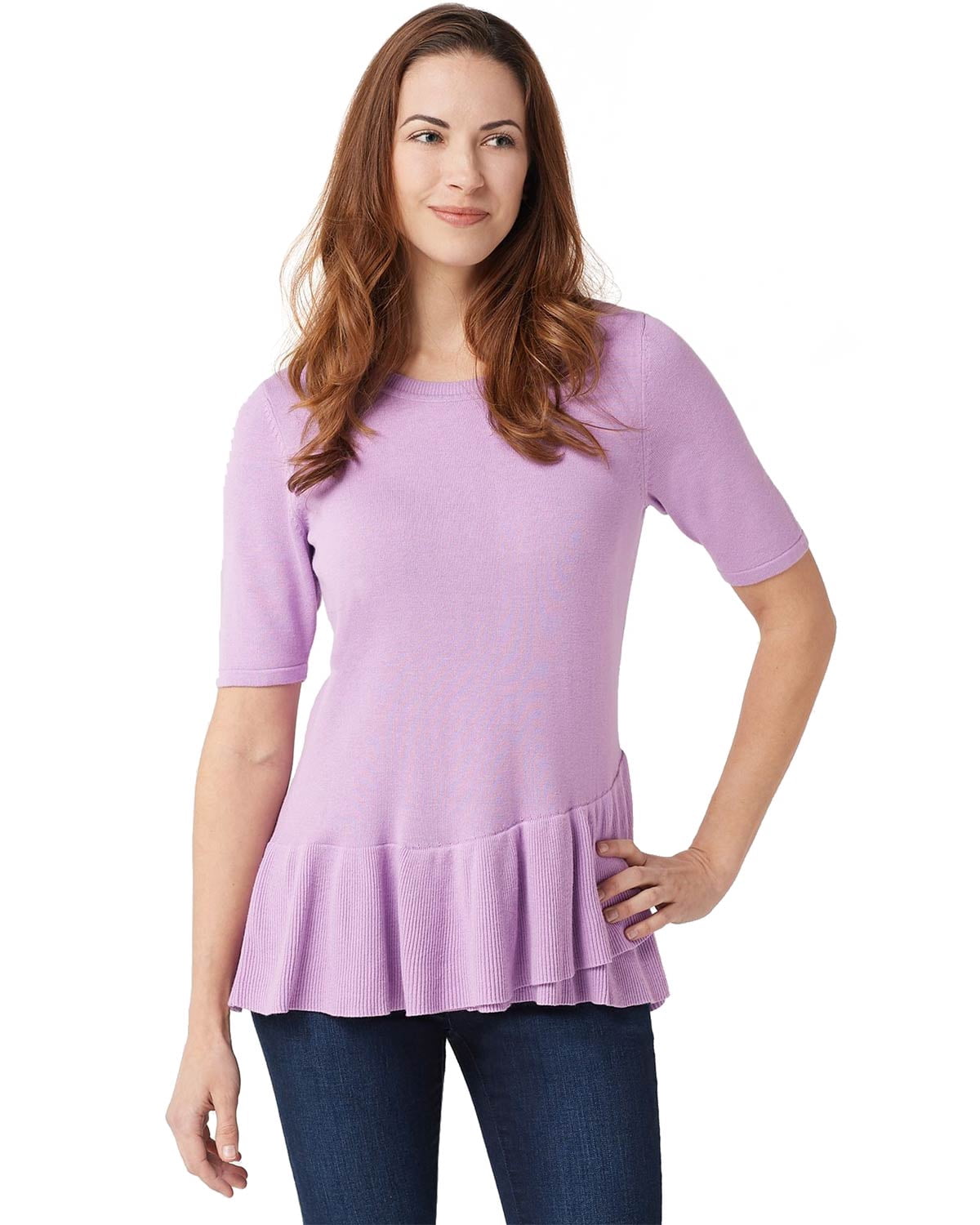 Isaac Mizrahi - Isaac Mizrahi Womens 