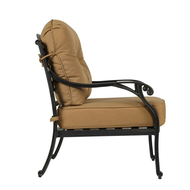 28 inch patio clearance cushion