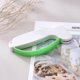 thumbnail image 5 of Garden Poop Tools Pocket Knife Kitchen Knives Portable, 5 of 5