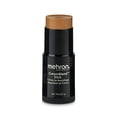thumbnail image 1 of Crema de maquillaje Blend Stick Mehron Face Paint 21 g Medium Dark, 1 of 5