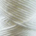 thumbnail image 3 of Set Of 5 Coiled Water Filter Cartridges Anti Sediment 9 Inches 3/4 - 5 Microns Compatible With 10 Inch Filters Made In France-kryc, 3 of 3