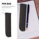 thumbnail image 2 of Estuche para bolígrafo de insulina, pequeño, para un solo bolígrafo, bolsa protectora multifunción para bolígrafo de insulina., 2 of 8
