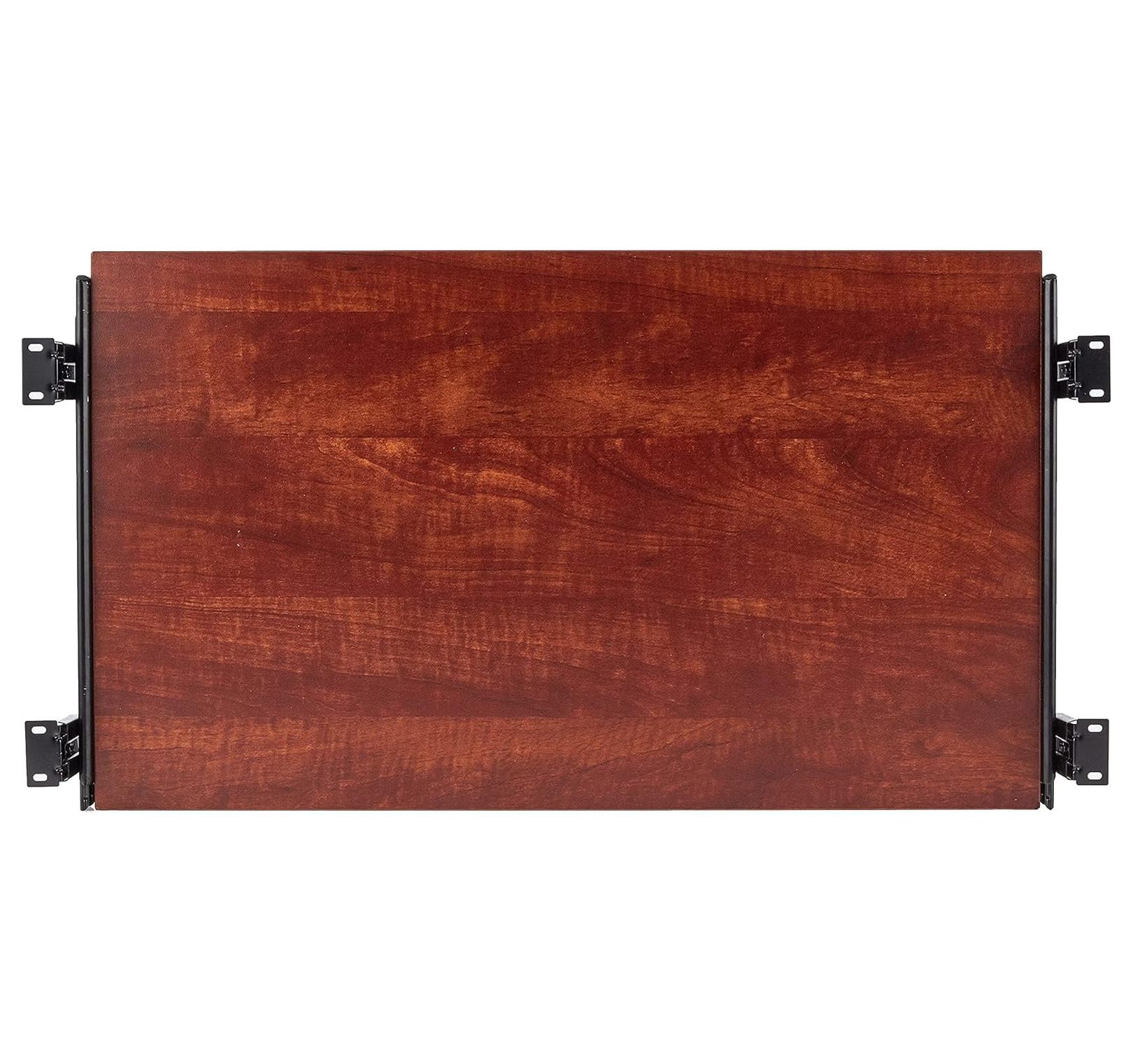 87526 Keyboard Tray, 26" x15-3/8,