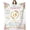 18 Years, variant on LHSHID 18th Birthday Gifts for Girls Blanket 18 Year Old Girl Birthday Gifts Gifts for 18 Year Old Girl 18th Birthday Decorations for Girls Best 18 Year Old Girl Gift Throw Blanket 40"x50"