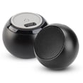 thumbnail image 3 of Clear Sound , Loudspeaker Box, Hands-Free Call for Office Home, All Groups of People, Indoor Outdoor Camping, 3 of 7