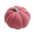 thumbnail image 1 of Dvkptbk Cushaw Gift Simulation Vegetable Doll Plush Toy Photography Props Children's Doll, 1 of 2