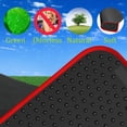 thumbnail image 4 of Alfombrillas de coche Lwope personalizadas para Mini Cooper F55/F56/F57, 4 of 6