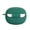 Dark green, variant on Silicone Case Shell Housing Waterproof Skin for Evo Shockproof Nonslip Offer Comprehensive Dustproof Water Defense