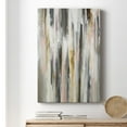 thumbnail image 6 of Color Ripple II Premium Gallery Wrapped Canvas - Ready to Hang, 6 of 9
