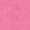 Pink, variant on Women's Short Sleeve T-shirt Women'S Performance 3/4 Sleeve Tee - Quick Dry Athletic Top,Orange Women's Short sleeve T-shirt L