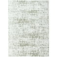 thumbnail image 2 of Artistic Wavers Osaka Area Rug, 6'7" x 9', Cream/Dusty Sage, 2 of 6