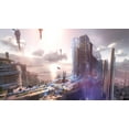 thumbnail image 3 of Sony PS4 (REC'D), 3 of 3