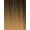 T2/27, variant on Sensationnel Instant Weave IW Drawstring Half Wig - Cap 001