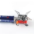 thumbnail image 4 of Mefallenssiah Camping Gas Stove Backpack Stove with Convenient Piezo Ignition, 4 of 7