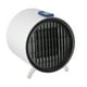 thumbnail image 1 of Xihbxyly dia del primer ministro Calentadores porttiles Calentador de espacio Ventilador Soplador Radiador Calefacción para invierno, 1 of 7