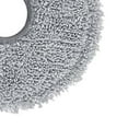 thumbnail image 5 of Sturdy Mop Pad Replacements Compatible with For L10 For L10S Pro and For Ultra Vacuums 8 Microfiber Cleaning Cloths Smile Home, 5 of 8