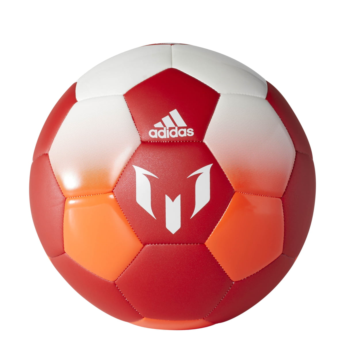 adidas Messi Q1 Soccer Ball - Walmart 