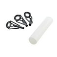 thumbnail image 1 of South Bend SBTRG Replacement Rod Tip Repair Kit, 1 of 1
