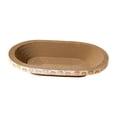 thumbnail image 4 of Tablero rascador para salón de cama Yuyangstore Grande, 4 of 8