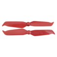 thumbnail image 3 of 9455S Accessoires pour Modèles de Quadcopter Pièces de Rechange Rouge, 3 of 8