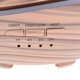 thumbnail image 5 of 1 pieza Humidificador con Enchufe EU Decor de Sunnimix Difusor de aroma, 5 of 8