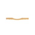 thumbnail image 5 of Qarigey Varilla de masaje para desguace, cuerpo, brazos, piernas, mano, cuello, hombro, varilla de relajación, varita masajeadora de bolsillo, 36cm 2piezas Qarigey CBP463278, 5 of 5
