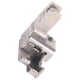 thumbnail image 1 of Prensatelas compensador Accesorios de costura Puntada recta Guía derecha 2 mm 6 mm, 1 of 9