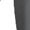 Grey, variant on Casual Pants for Women Belt Pocket High Waist Yoga Sport Tunic Sweatpants