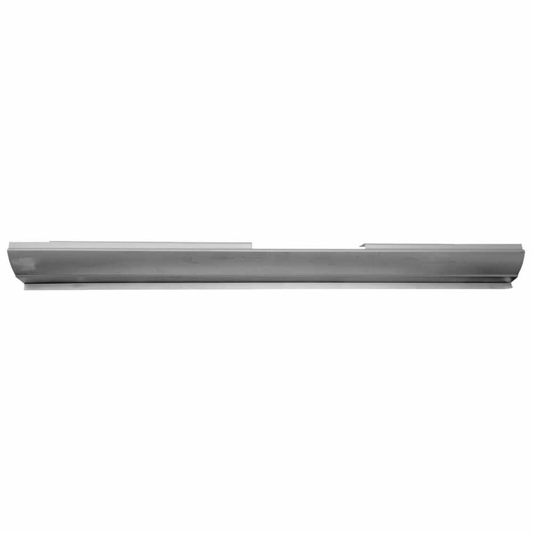 2000-2005 Dodge Neon Outer Rocker Panel LH | Classic 2 Current Fabrication 2000-2005 Dodge Neon Outer Rocker Panel LH | Classic 2 Current Fabrication