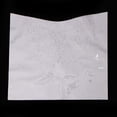 thumbnail image 2 of Abbracc Crystal Rhinestone Heat Transfer Patches Collar Appliques For Garment, 2 of 9