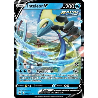 yugioh jaden yuki booster box Duelist Pack: Jaden Yuki 2 Booster Box [1st Edition] - Duelist Pack 3: Jaden  Yuki 2 - YuGiOh