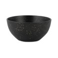 thumbnail image 4 of Thyme & Table Merrick 12-Piece Dinnerware Set, 4 of 7