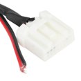 thumbnail image 4 of Hlyjoon Car Audio Cable    Audio Adaptor Cable  Audio Cable   Interface Adapter  Audio Cable Fit For  M6 M3 RX-8 MX-5, 4 of 8
