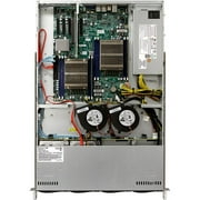 Wintec Supermicro 3hs1027r-dvd-2012 Sup