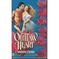 thumbnail image 1 of Pre-Owned Outlaw Heart (Paperback) 1557737355 9781557737359, 1 of 1