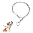 thumbnail image 1 of Cadena De Castigo Para Perro 3 PuLG Ad 1862 Adir, 1 of 6