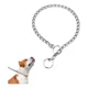 thumbnail image 1 of Cadena De Castigo Para Perro 3 PuLG Ad 1862 Adir, 1 of 6